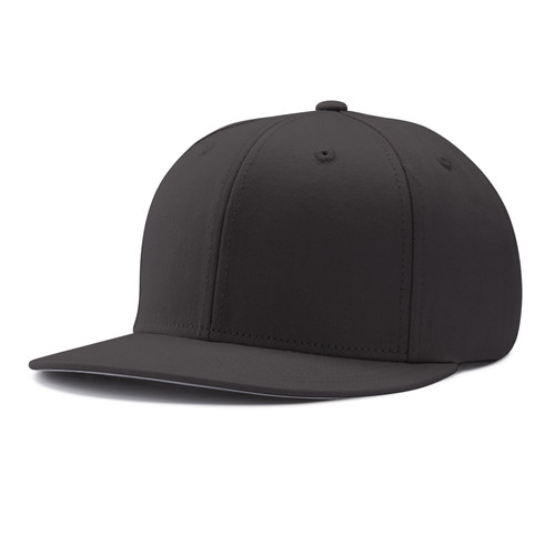 Black-1