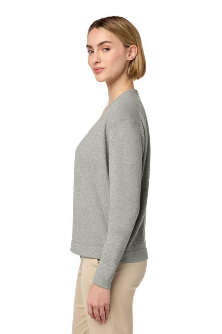 Light Shadow Grey Heather-3