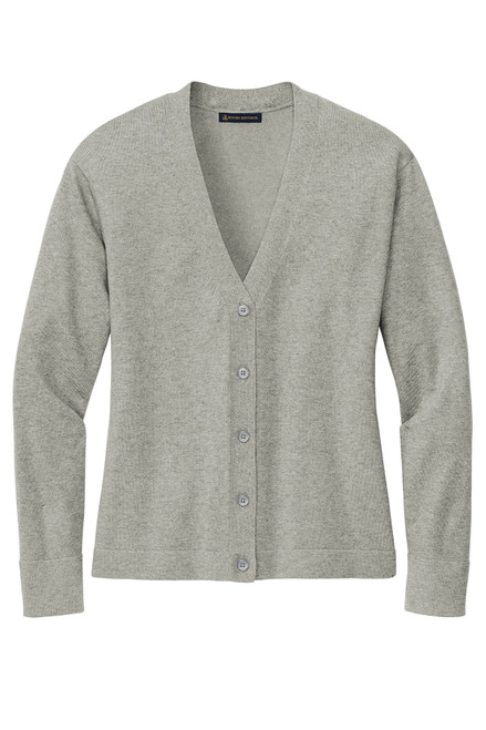 Light Shadow Grey Heather-1