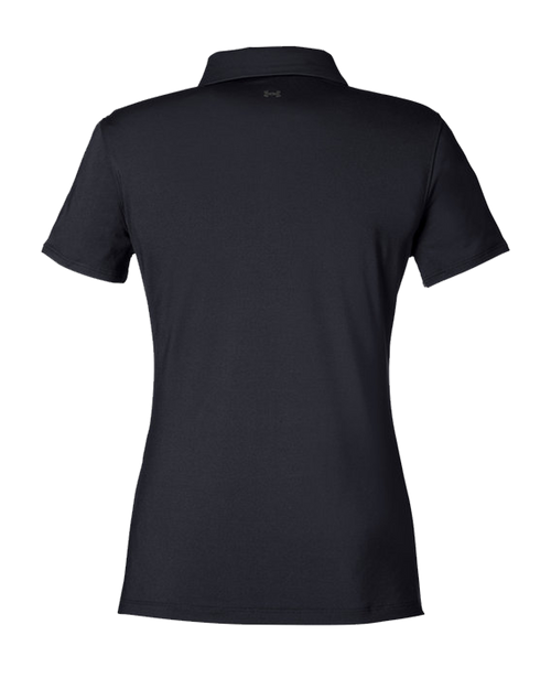 Black-2