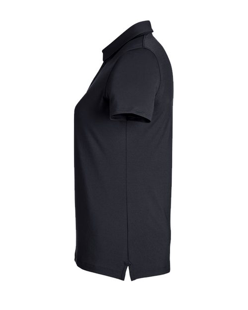 Black-3