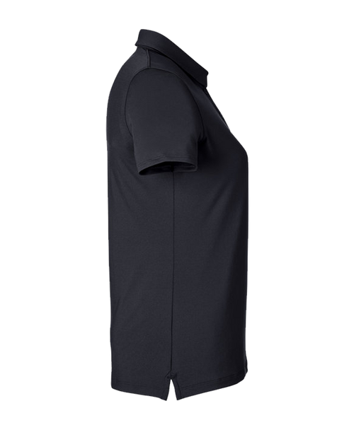 Black-4