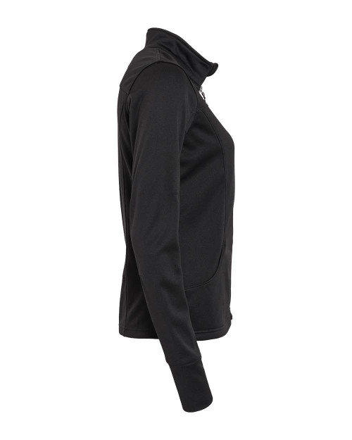 Black-4