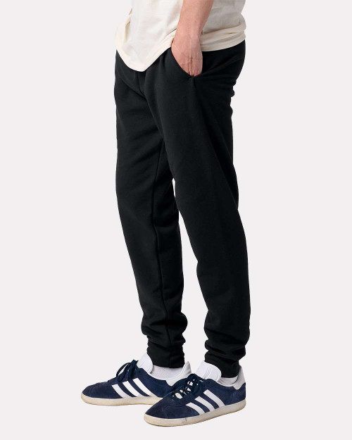 Black-3