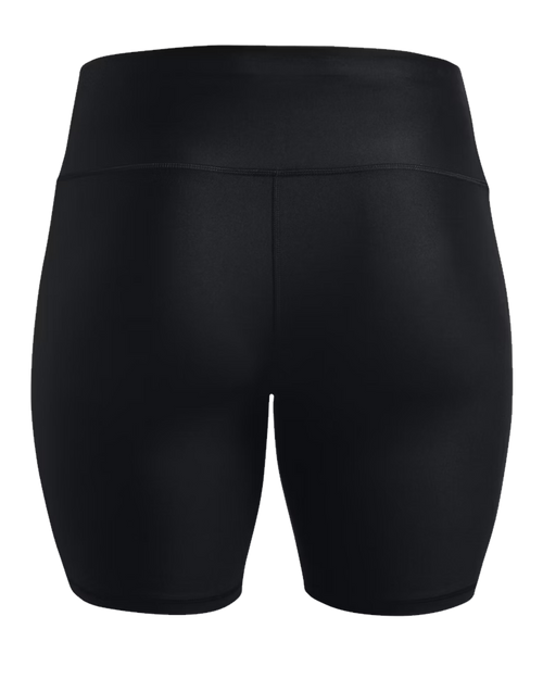 Black-2