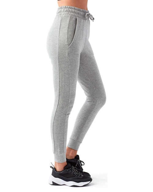 HEATHER GREY-4