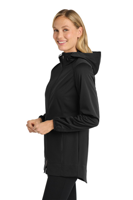 Deep Black-3