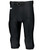 Black-1