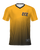 custom-1