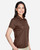 Dark Brown-4