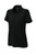 Black-1