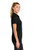 Black-4