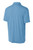CAROLINA BLUE-2
