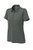 Shadow Grey-1