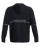 Black-2