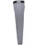 GRAPHITE-3