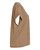 COYOTE BROWN-4