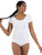 White-1