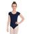 Navy-1