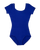 Royal-1