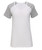 White-1