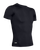 Black-1