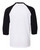 WHITE/BLACK-2