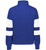 ROYAL/WHITE-2