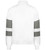 white/charcoal-2