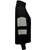 BLACK CHARCOAL HEATHER-4