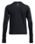 BLACK/REFLECTIVE-2