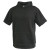 Black-1