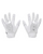 White-1