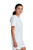 WHITE/WHITE-4