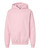 Light Pink-1