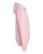 Light Pink-4
