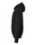Black-3