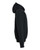 Black-4
