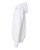 White-3