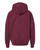 Maroon-2