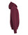 Maroon-4