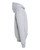 SPORT GREY-4