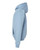 stone blue-3