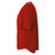 SCARLET-3