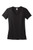 Black-1