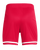 Red-2
