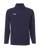 Navy-1
