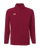 Red-1