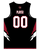 custom-2