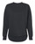 Black-1